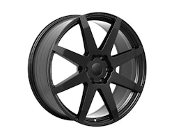 DIRT A.T D292 FLATBLACK 9X20 6X139,7 ET35 CB93,1