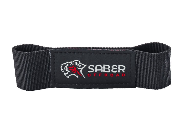 SABER Vinschreplås