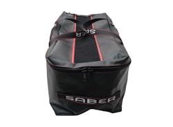 SABER 22K Heavy Duty Kinetic recovery kit