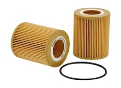 Ryco servicekit RSK187C Ford Everest/Ranger VW Amarok 2023+