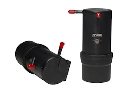 Ryco servicekit RSK66C VW Amarok 2016+