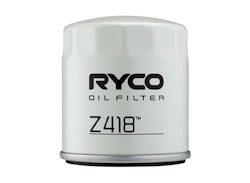 Ryco servicekit RSK2 Toyota Hilux 2005-2015