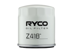 Ryco filter servicekit RSK2C Toyota Hilux 2005-2015