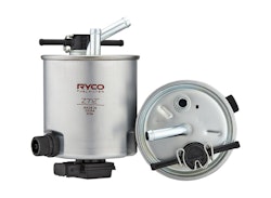 Ryco servicekit RSK30 Nissan Patrol 2000-2016