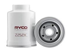 Ryco servicekit RSK3C Toyota Land Cruiser 2002-2009