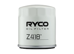 Ryco servicekit RSK40C Toyota Land Cruiser 2015-2024