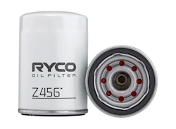 Ryco servicekit RSK53 Mitsubishi Triton/Pajero Sport 2015-2024