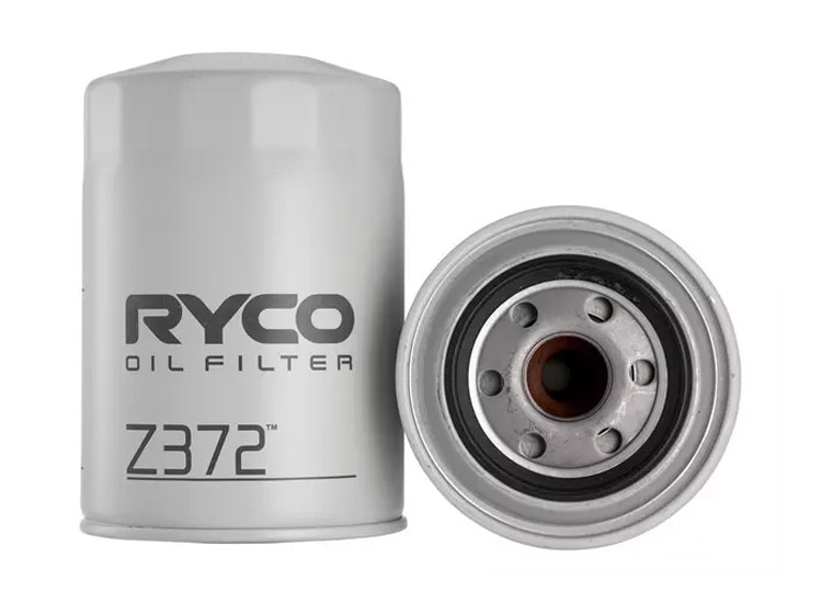 Ryco servicekit RSK74C Mitsubishi Pajero 2000-2006