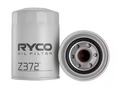Ryco filter servicekit RSK8 Mitsubishi Pajero 2006-2021