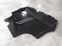Underkörningsskydd motor / växellåda VW Caddy 2010-2020