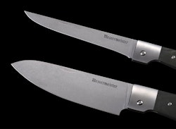 Messermeister äventyrskockset 6-delar