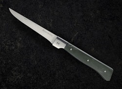 Messermeister vikbar filekniv
