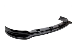 Frontsplitter Ducato / Jumper / Boxer 2014-2024