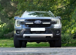 Extraljuskit Lazer Triple-R 850 (G2) Ford Ranger Wildtrak 2023+