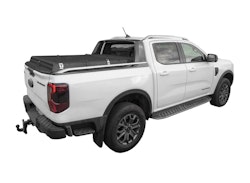 Flaklock Almeco Ford Ranger XL-XLT 2023+