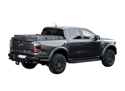 Flaklock Almeco Ford Ranger XL-XLT 2023+