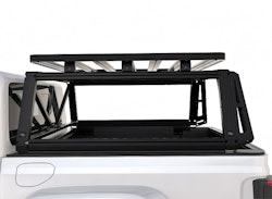 Front Runner pro bed rack kit Jeep Gladiator 2019+