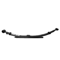 Pedders komfort bladfjäderpaket Ford Ranger / VW Amarok 2023+