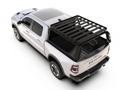 Front Runner Pro Bed Rack kit Dodge RAM 1500 2019+