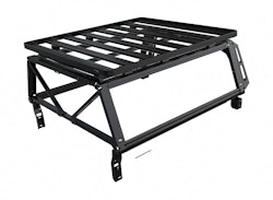 Front Runner Pro Bed Rack kit Dodge RAM 1500 2019+