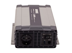 Inverter Awimex Pure-Sinus 1200W / 12V