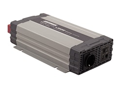 Inverter Awimex Pure-Sinus 1500W / 12V