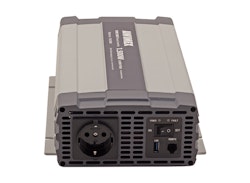 Inverter Awimex Pure-Sinus 2000W / 12V