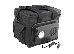 GVP kylväska soft 15L 12V