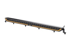 OZZ XB1 P40″ LED ramp