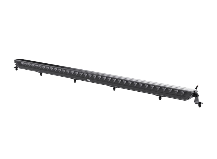 OZZ XB1 P52 tum LED ramp