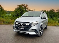 Extraljuskit Lazer Triple-R 750 Elite (G2) Mercedes Vito 2024+