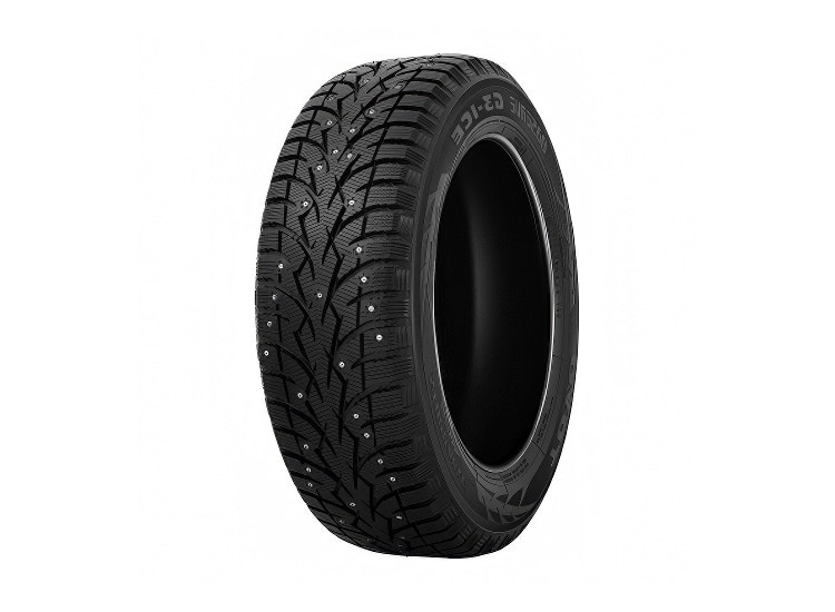 Toyo Observe G3-ICE 255/35R20 97T Dubbdäck