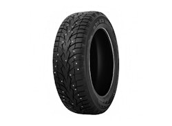 Toyo Observe G3-ICE 255/35R20 97T Dubbdäck