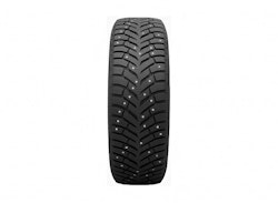 Toyo Observe Ice-Freezer SUV 245/40R20 99T XL