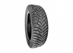 Toyo Observe Ice-Freezer SUV 245/40R20 99T XL