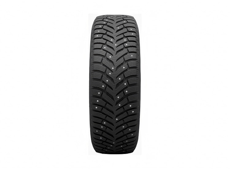 Toyo Observe Ice-Freezer SUV 235/55R19 105H XL