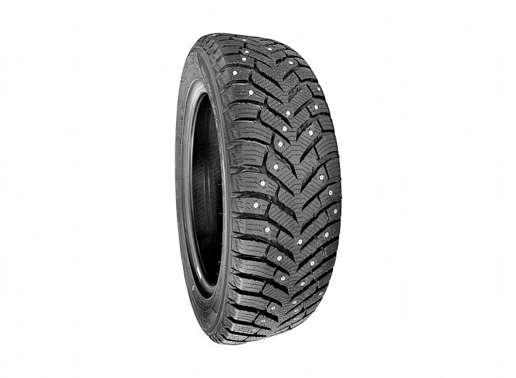 Toyo Observe Ice-Freezer SUV 235/55R19 105H XL