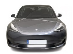 Extraljuspaket Optibeam Pure 506 Tesla Model 3