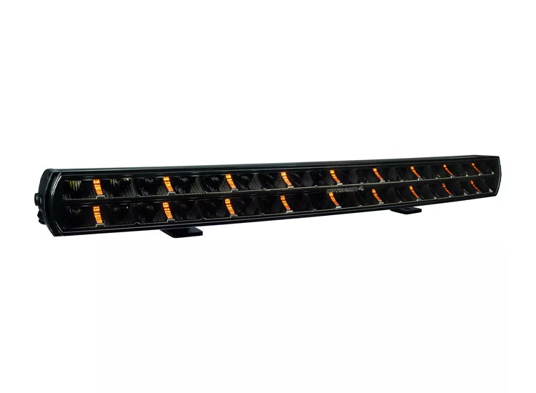 Optibeam Super Captain Dual 800 Curved