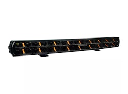 Optibeam Super Captain Dual 800 Curved