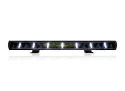 Optibeam Super Captain One 600 Curved
