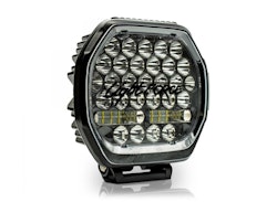 Lightforce Beast 230mm 172W LED extraljus