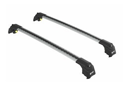 Takräcke Turtle Air Xpeng G9 2022+