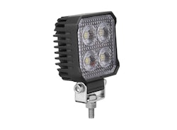 BriodLights Enrich 24W LED arbetslampa