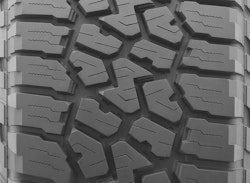 Falken Wildpeak A/T3WA 255/55R18 3PMSF