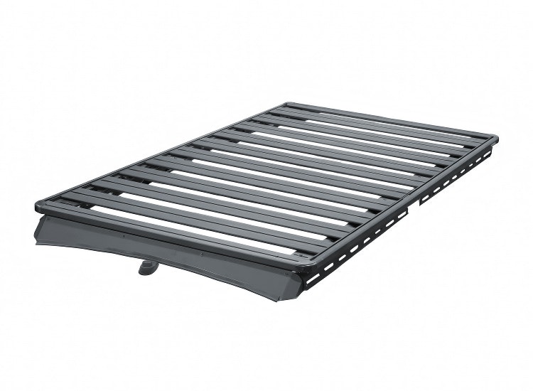 Rival takplattform Volkswagen T5/T6 Lång 2675x1430mm