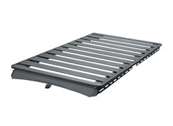 Rival takplattform Volkswagen T5/T6 Lång 2675x1430mm