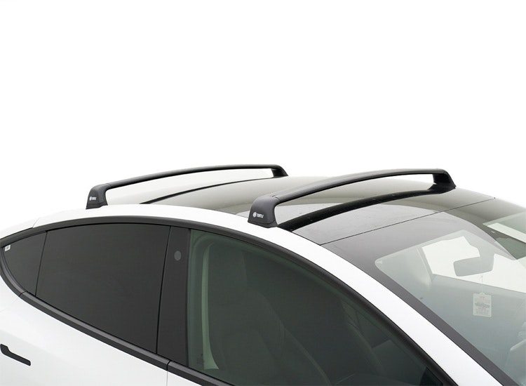 Takräcke Turtle Air Tesla Model Y 2021+