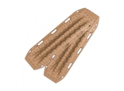 MAXTRAX MKII ökenbeige
