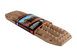 MAXTRAX MKII ökenbeige
